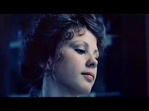 "Metello" (1970) trailer #2