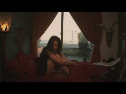 Trailer: "Absolute Evil" (2009)