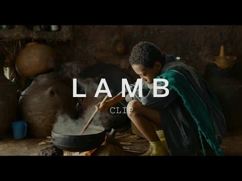 Clip -TIFF 2015 [Subtitled]