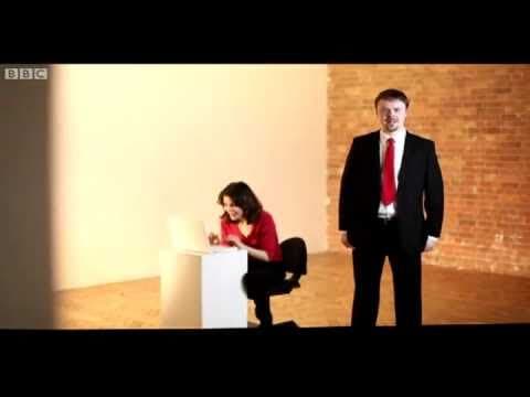 Ashens backspace competition entry