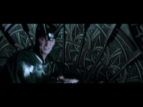 TV Spot 2