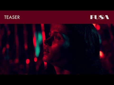 Stella Anyways - (Teaser) | Actuellement en festivals