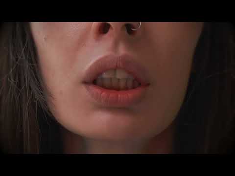 Back to black | 2026 | מגמת תקשורת וקולנוע בית הספר הריאלי העברי בחיפה