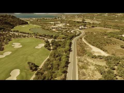 c1a00727 The Tooth And The Rock Trailer