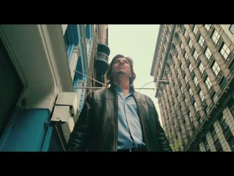 My Father's Will Movie Trailer