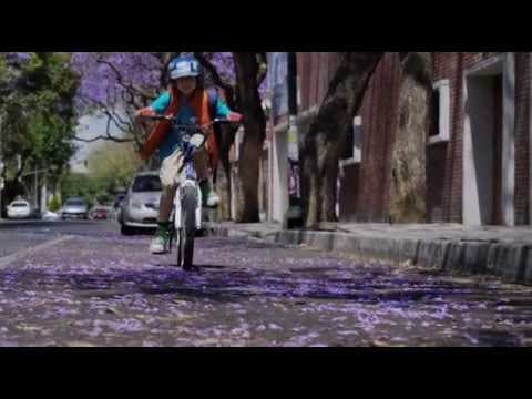 trailer La fórmula del doctor Funes