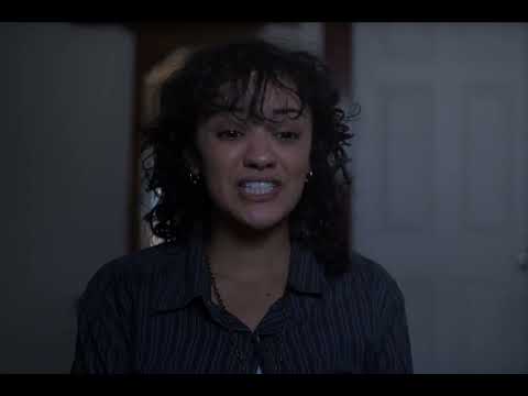 Dead Wife Montage - 2026 Easterseals Disability Film Challenge Entry
