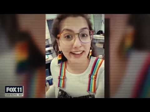 22 Words Main Trailer