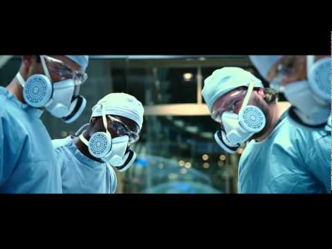Official Trailer #2