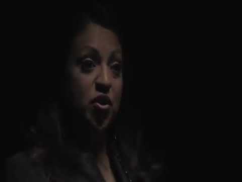 In the Deathroom (Luke Cheney) 2008 - Teaser/Trailer