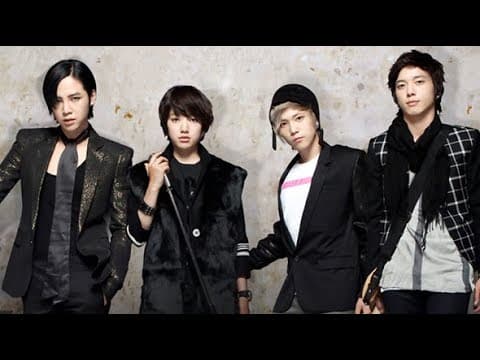 You Are Beautiful Korean Drama - Trailer HD