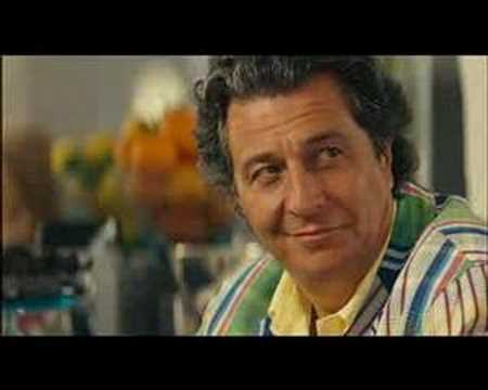 Trailer FRIENDS FOREVER (Les Bronzés 3)