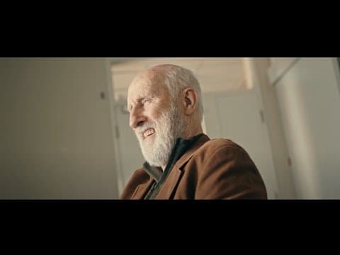 Official UK Trailer