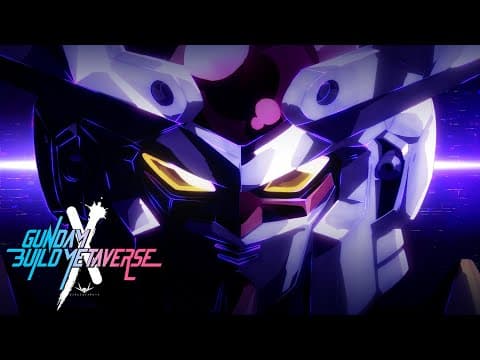 Teaser Trailer 2