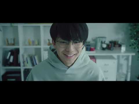 『静かなるドン　第１章』予告編　ビデックスで配信中！