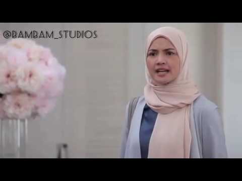 Preview Hero Seorang Cinderella: Minggu ke-2 (Ep 5-8)