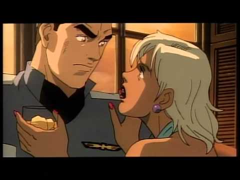 Big Wars (1993) - Trailer