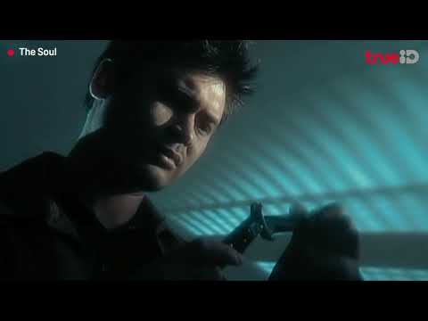 [Trailer] The Soul | Nonton di TrueID Indonesia