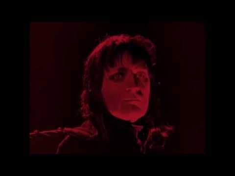 Napoleon (1927) Clip | Out in cinemas and on BFI Blu-ray November 2016 | BFI
