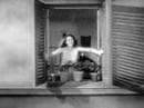 Love Me Tonight  1932