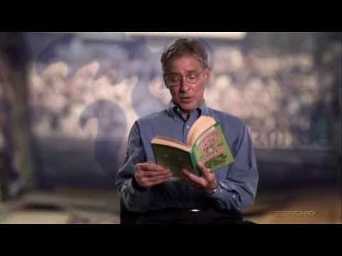 ESPN 30 for 30 - Silly Little Game