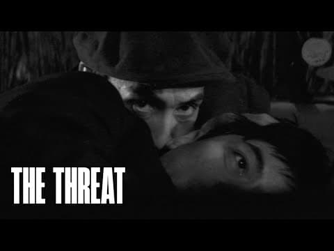 Official Trailer [Subtitled]