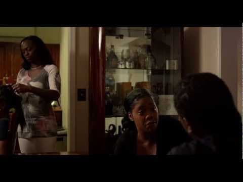 730 - Offical Trailer