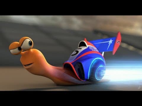 Full Trailer