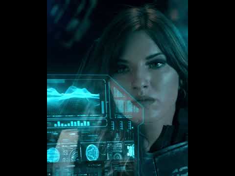 Rachele Brooke Smith is Iris in Legend Of The White Dragon.