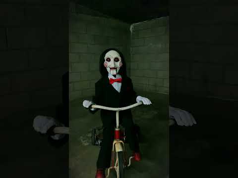 did you miss me?