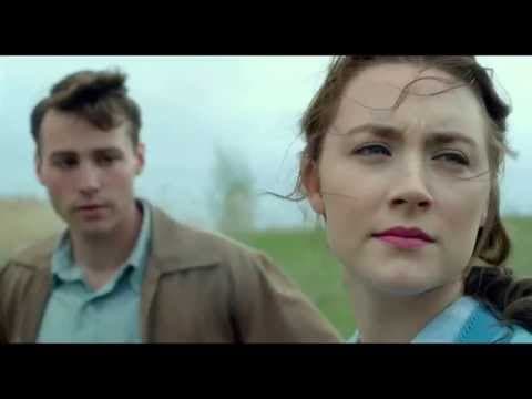BROOKLYN Featurette: Love