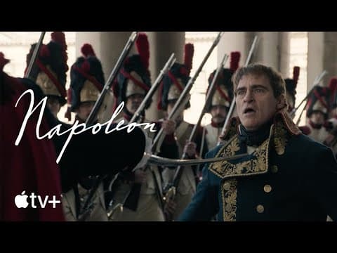 "Voting" Clip