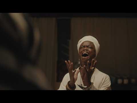 ANAM'S WAKE OFFICIAL TRAILER