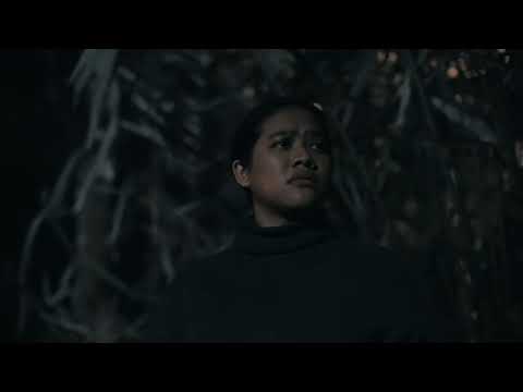 ANJING-ANJING MENYERBU KUBURAN Trailer | JAFF 2022