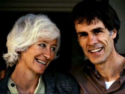 VERGISS MEIN NICHT | Trailer [HD]