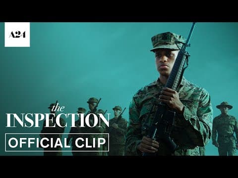 Official Preview