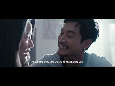 PHA JAAN Teaser with English Subtitle