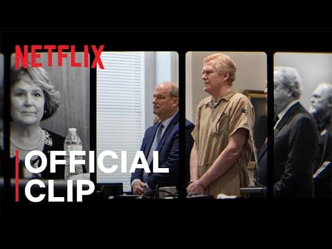 Official Clip