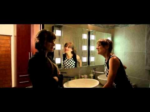 Alles Wat Mal Is Official Cinema Trailer