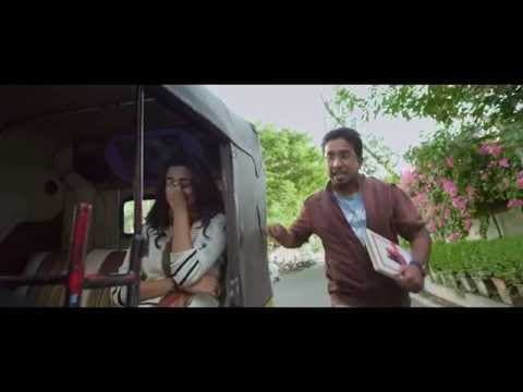 ▶ Ormayundo Ee Mugham | Official Trailer