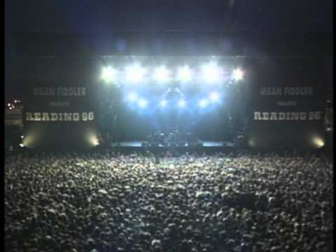 Rage Against The Machine - XX