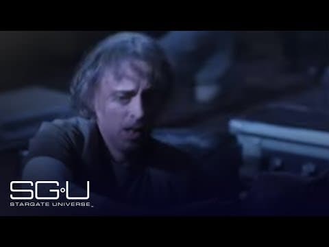 Official Teaser