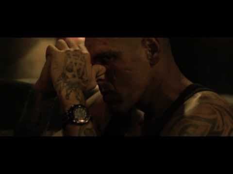 NO EXIT 2  - RISE AGAINST (Official Trailer 2013)