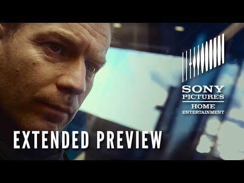 Extended Preview