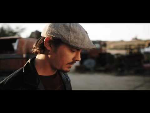 Sutures The Movie Trailer