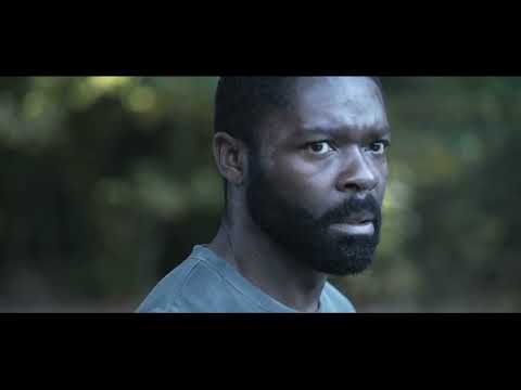 Official Trailer 2