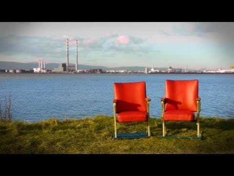 See You At The Pictures | RTÉ One