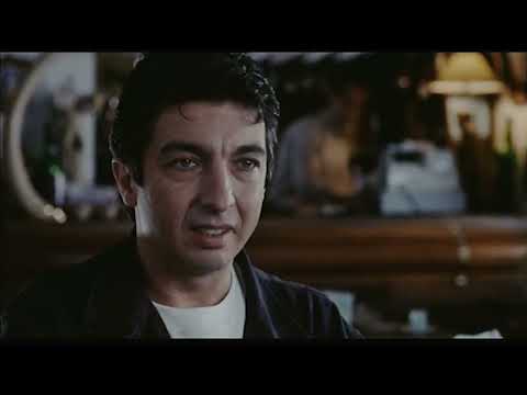 EL HIJO DE LA NOVIA — Trailer oficial | Una película de Juan José Campanella (2001)