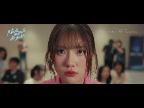 NHÀ MÌNH ĐI THÔI | TEASER TRAILER | DKKC MÙNG 10 TẾT - 26.02.2026