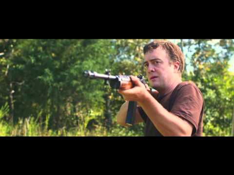 UK Trailer #2